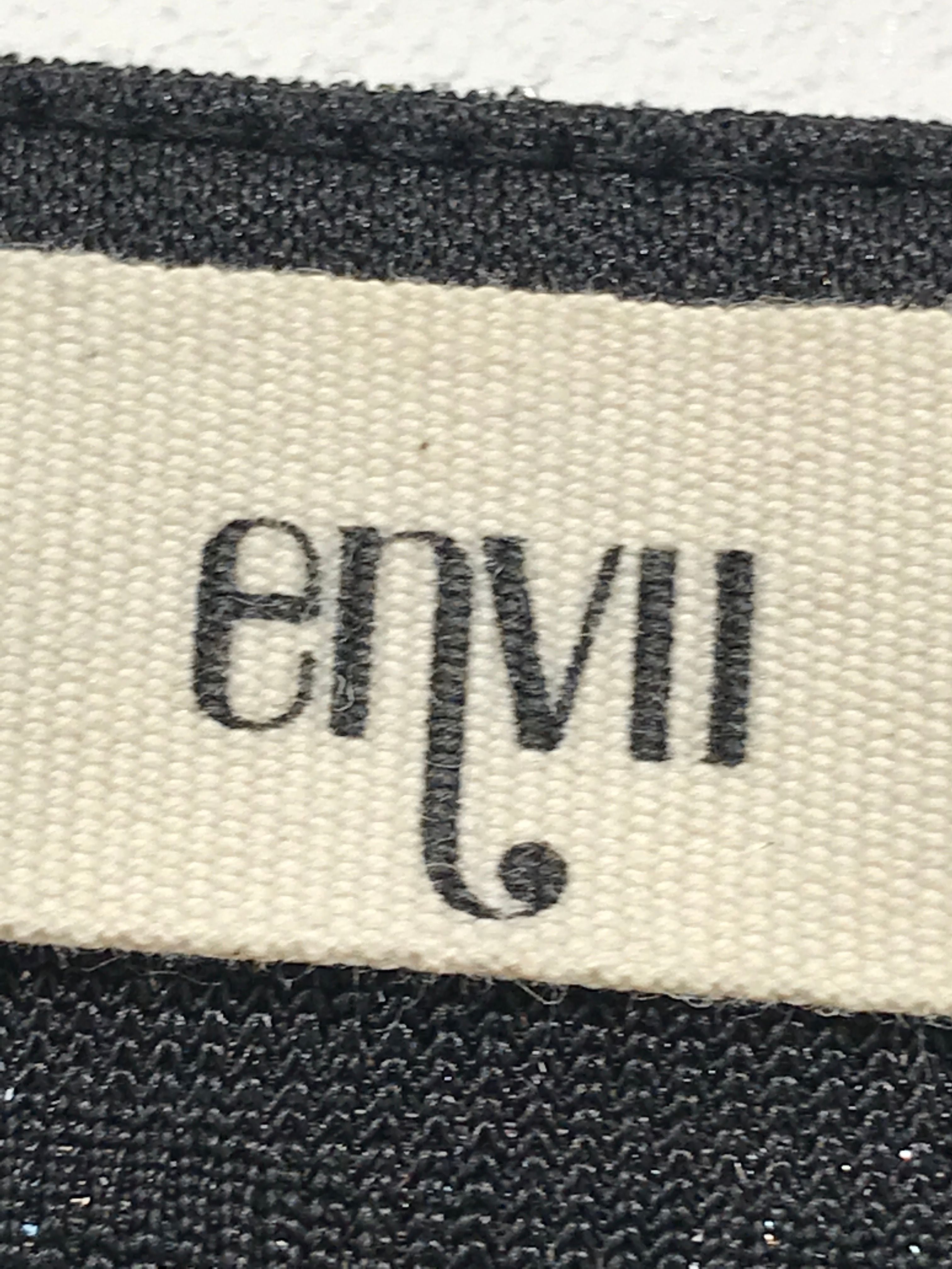 Envii T-shirt